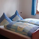 Prázdninový dům In Germany With Garden Terrace *